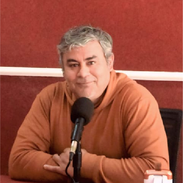 Foto de Nombre 3
