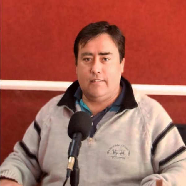 Foto de Nombre 4